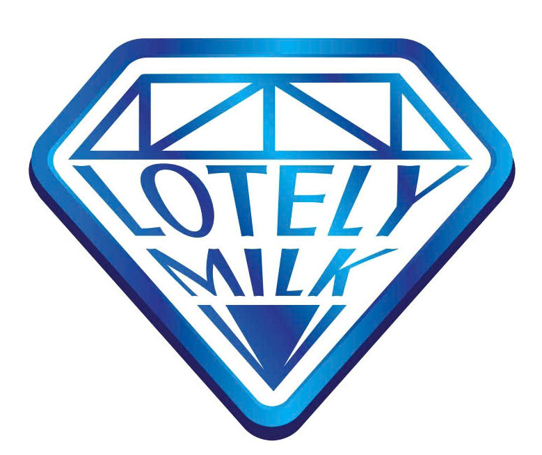 SỮA LOTELY MILK…MENU