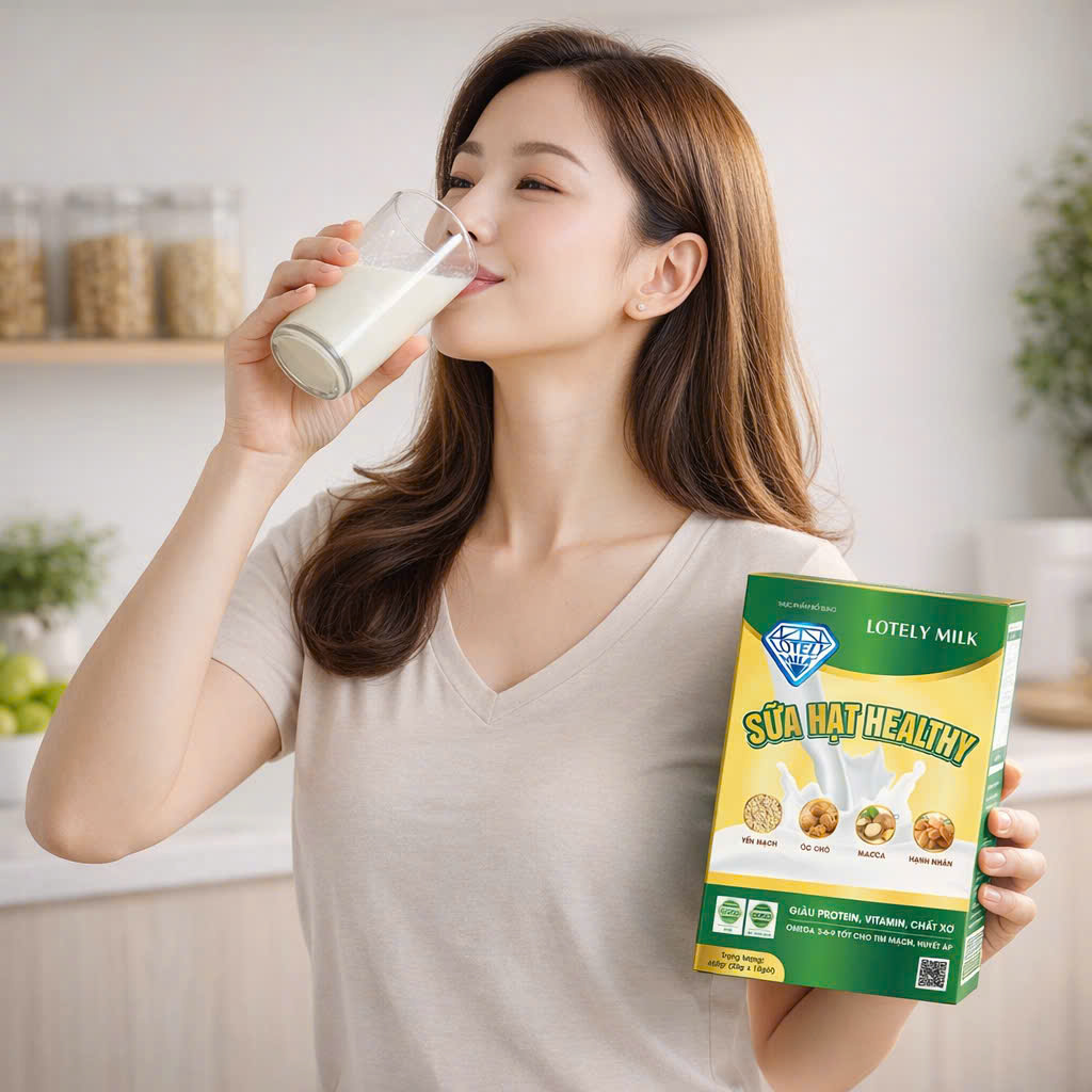 z7355262303488_d5ba45923652983a96f6cd1cd8bf876d