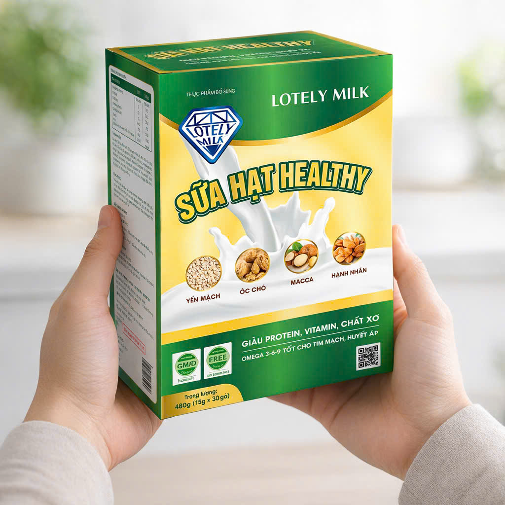 z7355262309088_3d55ae1ba7d7f473d44f0286fef22010