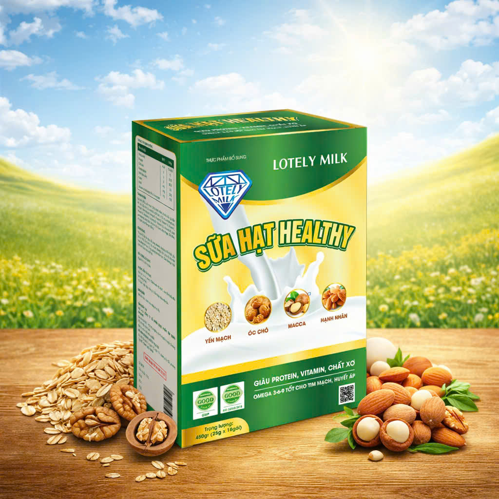 z7355262309483_36182a27f666dc89c5445e9a919e055b